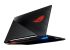 Asus ROG Zephyrus S GX502GW-AZ067T 3